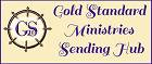 Gold Standard Ministries Sending Hub